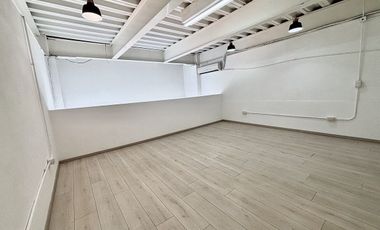 LOCAL COMERCIAL EN RENTA EXCELENTE UBICACIÓN PLAZA MASTER MILENIO III  QRO.