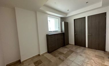 DEPARTAMENTO EN VENTA EN JURIQUILLA CON VISTA AL LAGO, QUERETARO