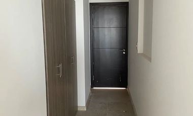 DEPARTAMENTO EN VENTA EN JURIQUILLA CON VISTA AL LAGO, QUERETARO