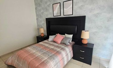 CASA EN VENTA EN MIRAMAR