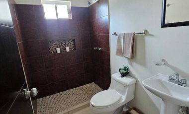 CASA EN VENTA EN MIRAMAR