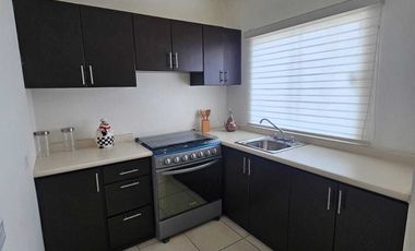 CASA EN VENTA EN MIRAMAR