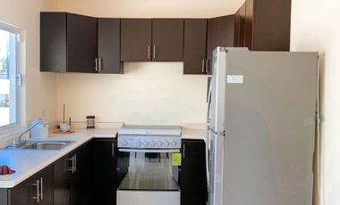 CASA EN VENTA EN MIRAMAR