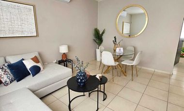 CASA EN VENTA EN MIRAMAR