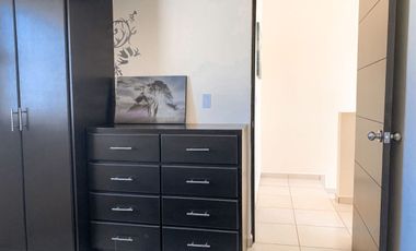 CASA EN VENTA EN MIRAMAR