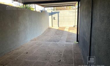 Alquiler 3 dormitorios - Villa  Allende Golf - Uspallata al 400