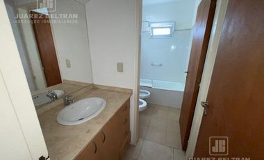 Alquiler 3 dormitorios - Villa  Allende Golf - Uspallata al 400