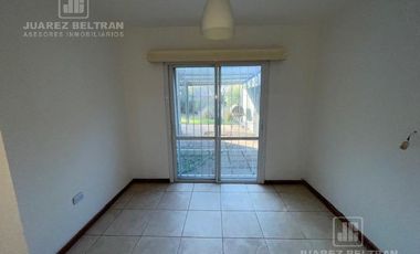 Alquiler 3 dormitorios - Villa  Allende Golf - Uspallata al 400