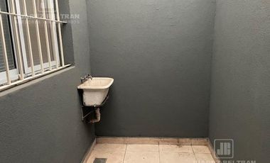 Alquiler 3 dormitorios - Villa  Allende Golf - Uspallata al 400