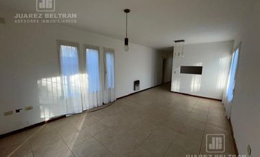 Alquiler 3 dormitorios - Villa  Allende Golf - Uspallata al 400