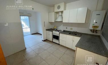 Alquiler 3 dormitorios - Villa  Allende Golf - Uspallata al 400