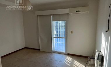 Alquiler 3 dormitorios - Villa  Allende Golf - Uspallata al 400