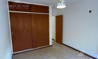 Alquiler 3 dormitorios - Villa  Allende Golf - Uspallata al 400