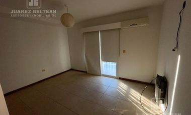 Alquiler 3 dormitorios - Villa  Allende Golf - Uspallata al 400