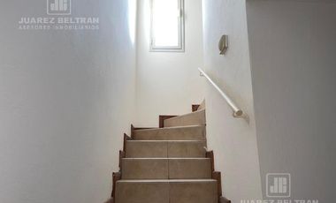 Alquiler 3 dormitorios - Villa  Allende Golf - Uspallata al 400