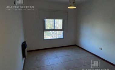 Alquiler 3 dormitorios - Villa  Allende Golf - Uspallata al 400