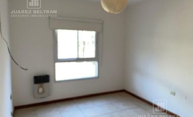 Alquiler 3 dormitorios - Villa  Allende Golf - Uspallata al 400