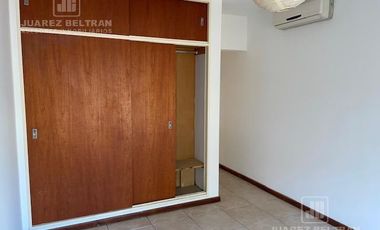 Alquiler 3 dormitorios - Villa  Allende Golf - Uspallata al 400