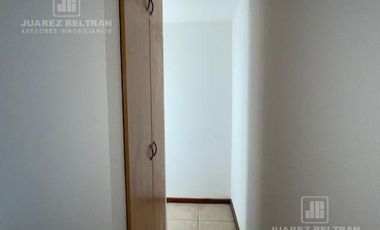 Alquiler 3 dormitorios - Villa  Allende Golf - Uspallata al 400