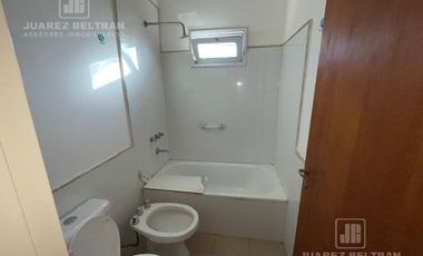 Alquiler 3 dormitorios - Villa  Allende Golf - Uspallata al 400