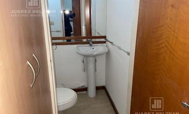 Alquiler 3 dormitorios - Villa  Allende Golf - Uspallata al 400