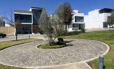 Terreno Venta Coto Inca Valle Imperial