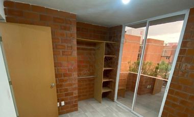 Departamento en Renta $5,000 Residencial Altos Tonala.