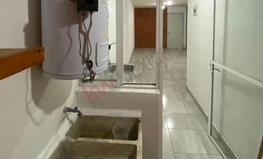 Departamento en Renta $5,000 Residencial Altos Tonala.