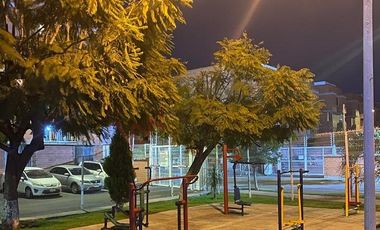 Departamento en Renta $5,000 Residencial Altos Tonala.