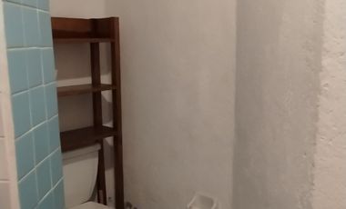 🏡 Departamento Amueblado en Renta – Los Tulipanes, Cuernavaca📍Galerías $5,700