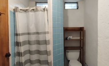 🏡 Departamento Amueblado en Renta – Los Tulipanes, Cuernavaca📍Galerías $5,700