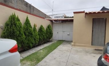 🏡 Departamento Amueblado en Renta – Los Tulipanes, Cuernavaca📍Galerías $5,700