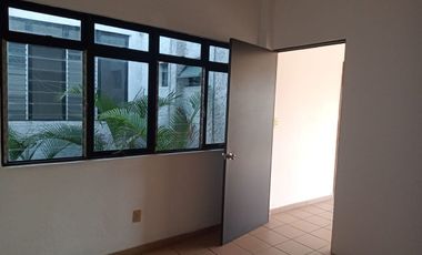AMPLIA OFICINA EN RENTA UBICADA EN CUERNAVACA CENTRO