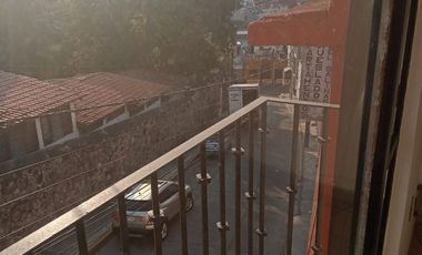 AMPLIA OFICINA EN RENTA UBICADA EN CUERNAVACA CENTRO
