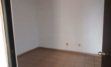 AMPLIA OFICINA EN RENTA UBICADA EN CUERNAVACA CENTRO