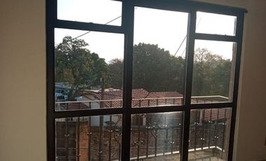 AMPLIA OFICINA EN RENTA UBICADA EN CUERNAVACA CENTRO