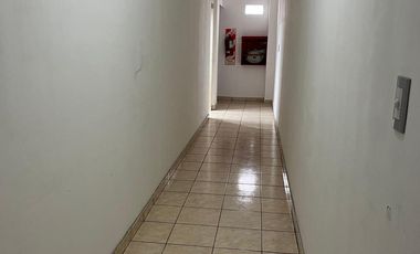 Alquiler de departamento 3 ambientes lomas de zamora