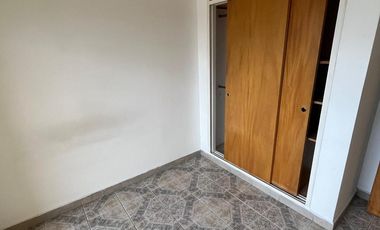 Alquiler de departamento 3 ambientes lomas de zamora
