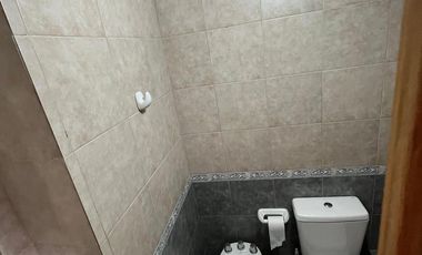 Alquiler de departamento 3 ambientes lomas de zamora