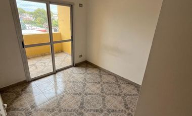 Alquiler de departamento 3 ambientes lomas de zamora