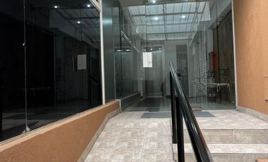 Alquiler de departamento 3 ambientes lomas de zamora