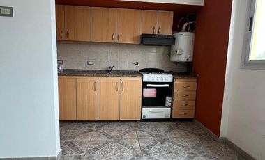Alquiler de departamento 3 ambientes lomas de zamora