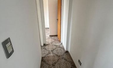 Alquiler de departamento 3 ambientes lomas de zamora
