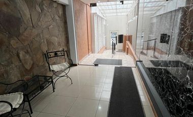 Alquiler de departamento 3 ambientes lomas de zamora