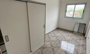 Alquiler de departamento 3 ambientes lomas de zamora