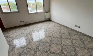 Alquiler de departamento 3 ambientes lomas de zamora