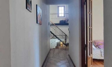 CASA EN VENTA 132 BIS ESQUINA 467