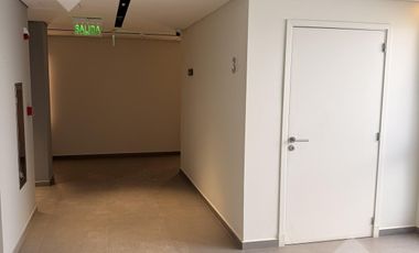 ALQUILER OFICINA CORPORATIVA 
