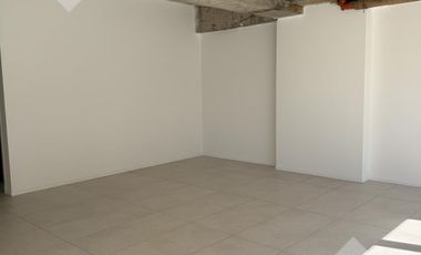 ALQUILER OFICINA CORPORATIVA 