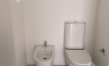 ALQUILER OFICINA CORPORATIVA 